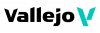 Valejo
