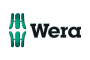 WERA Werkzeuge GmbH