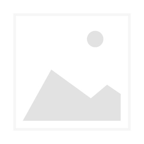 Abstreiflippe Schotterboy H0