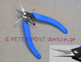 Photoätzteilschere spezial