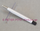 Glasfaser-Reinigungsstift