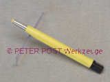 Brass Wire Cleaning Pen