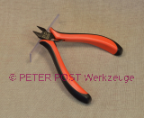 Seitenschneider feine Wate