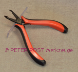 Angle cutter 45° without bevel