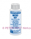 Microscale MI-1 Micro Set