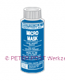Microscale MI-7 Micro Mask