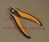 Seitenschneider soft