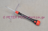 Screwdriver Torx