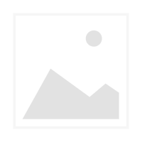 Abstreiflippe Schotterboy H0