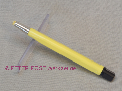 Brass Wire Cleaning Pen
