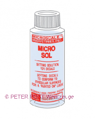 Microscale MI-2 Micro Sol