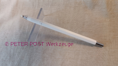 Klemmhalter mit Glasfaser-Mine