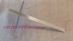 Ersatzmine Glasfaser 2 mm