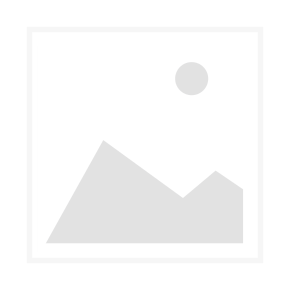 Abstreiflippe Schotterboy H0