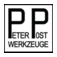 (c) Peter-post-werkzeuge.de